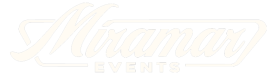 Miramar Events
