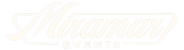 Miramar Events